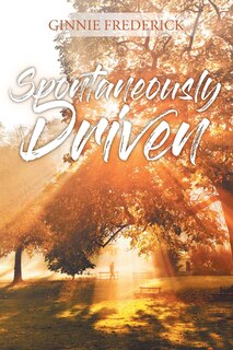 Front cover_Spontaneously Driven