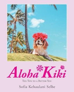 Couverture_Aloha Kiki