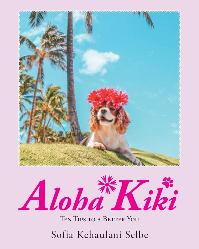 Couverture_Aloha Kiki