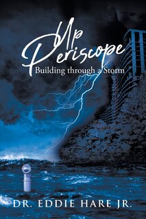 Front cover_Up Periscope