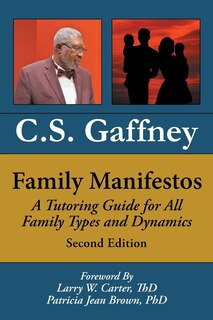 Couverture_Family Manifestos