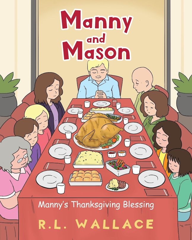 Front cover_Manny and Mason