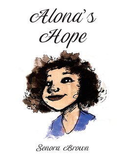 Front cover_Alona's Hope