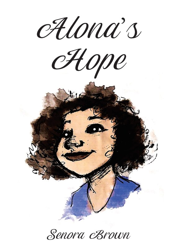 Front cover_Alona's Hope