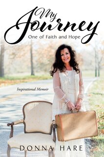 Front cover_My Journey