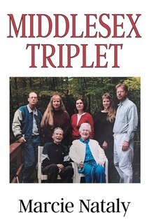 Couverture_Middlesex Triplet