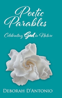 Couverture_Poetic Parables