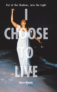 Couverture_I Choose To Live