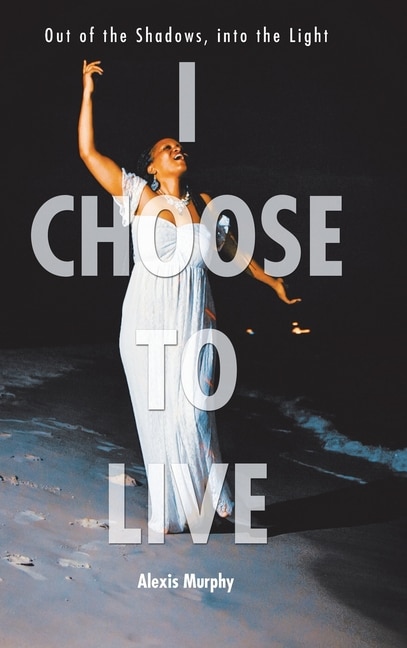 Couverture_I Choose To Live