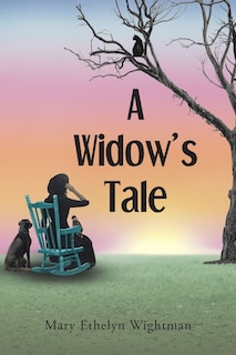 A Widow's Tale