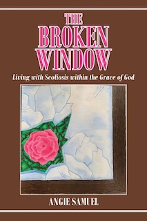 Couverture_The Broken Window