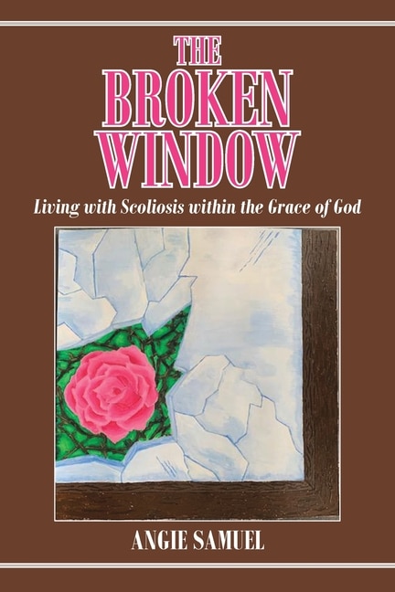 Couverture_The Broken Window