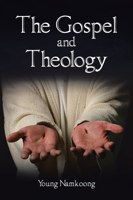 Couverture_The Gospel and Theology
