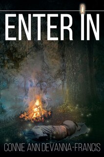 Front cover_Enter In