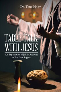 Couverture_Table Talk with Jesus
