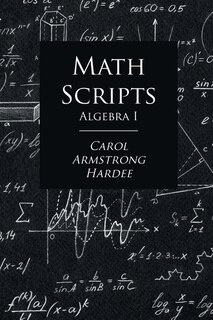 Couverture_Math Scripts