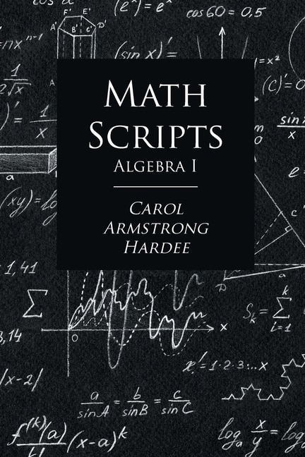 Couverture_Math Scripts