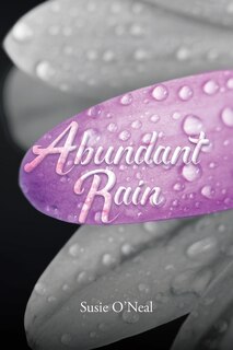 Front cover_Abundant Rain