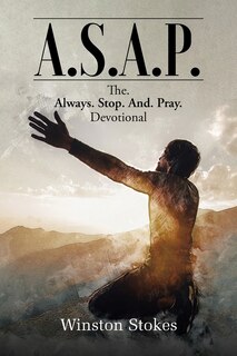 Front cover_A.S.A.P.
