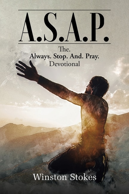 Front cover_A.S.A.P.
