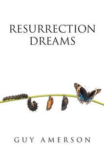 Front cover_Resurrection Dreams