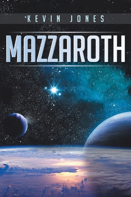 Couverture_Mazzaroth