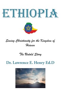 Front cover_Ethiopia