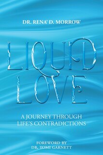 Front cover_Liquid Love