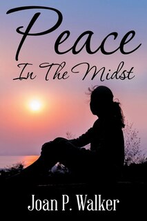 Front cover_Peace in the Midst