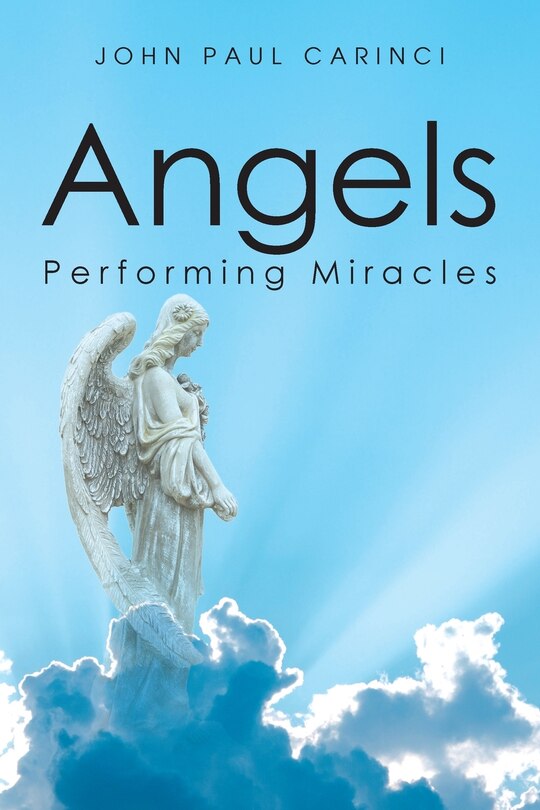 Front cover_Angels Performing Miracles