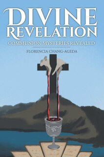Front cover_Divine Revelation