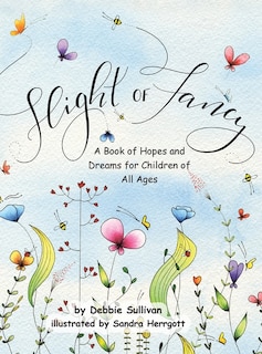 Front cover_Flight of Fancy