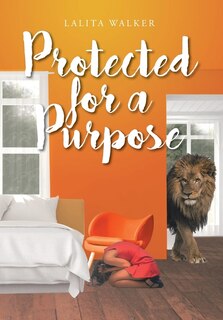 Couverture_Protected for a Purpose