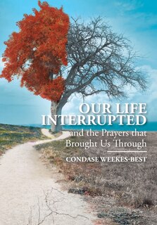 Couverture_Our Life Interrupted
