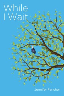 Couverture_While I Wait