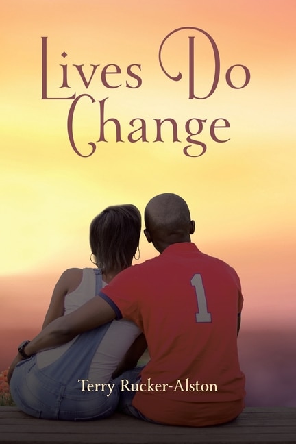 Front cover_Lives Do Change