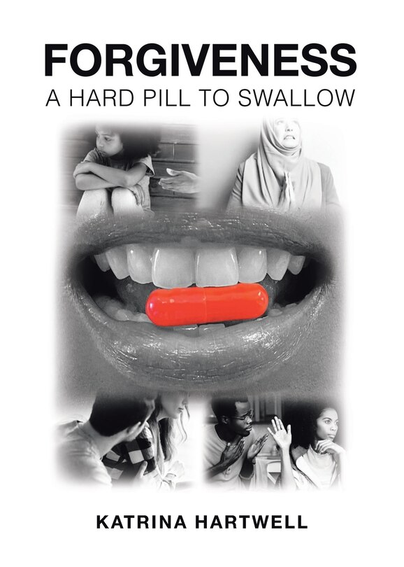 Couverture_Forgiveness