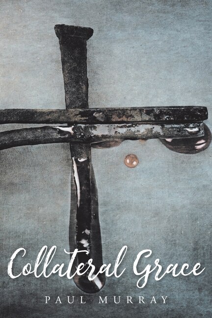 Couverture_Collateral Grace