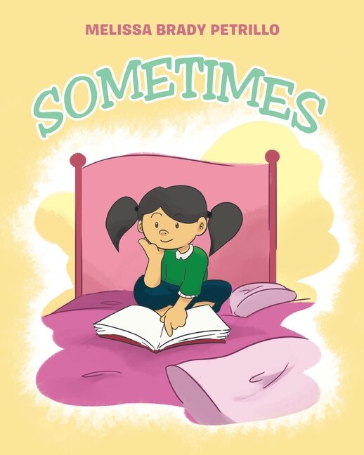 Couverture_Sometimes