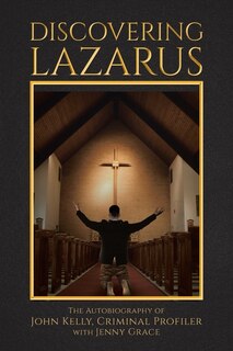 Couverture_Discovering Lazarus