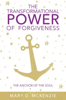 Couverture_The Transformational Power of Forgiveness