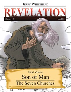 Couverture_Revelation