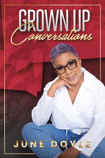 Front cover_Grown Up Conversations