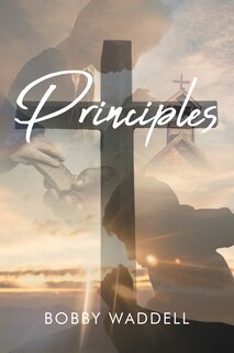 Front cover_Principles