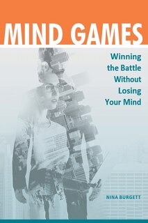 Front cover_Mind Games