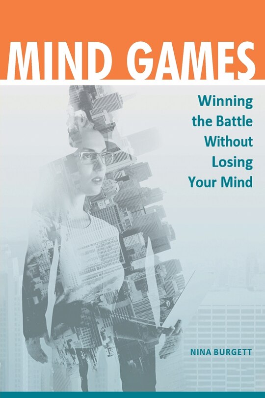 Front cover_Mind Games