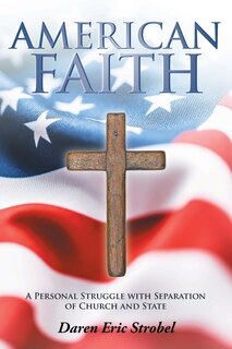 Front cover_American Faith