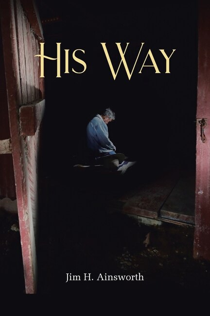 His Way