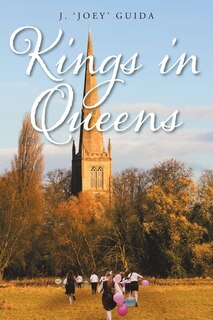 Couverture_Kings in Queens