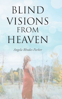 Couverture_Blind Visions from Heaven